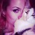 :iconwonderkat1: