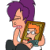 :iconwonderkatt: