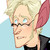 :iconwonderkin: