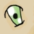 :iconwonderkind121: