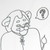 :iconwonderkind7: