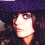 :iconwonderkisspowder: