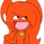 :iconwonderkitsunight: