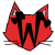 :iconwonderkitty: