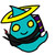 wonderknite456 :iconwonderknite456: