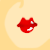 :iconwonderlan: