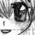 :iconWonderlan: