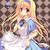 :iconwonderland-alice564: