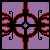 :iconwonderland-bled: