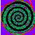 :iconwonderland-brownies4: