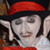 :iconWonderland-Chess: