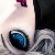 :iconwonderland-doll: