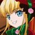 :iconwonderland-dreamland: