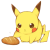 :iconwonderland-dreamland: