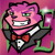 :iconwonderland-epic: