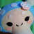 :iconwonderland-ink: