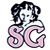 :iconwonderland-is-broken: