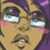 :iconwonderland-jester: