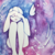 :iconWonderland-Library: