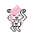 :iconwonderland-massacre:
