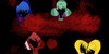 :iconwonderland-sin: