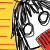 :iconwonderland11: