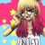 :iconwonderland17:
