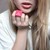 :iconwonderland19: