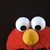 :iconwonderland3000: