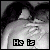 :iconwonderland583: