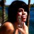 :iconwonderland82: