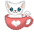 :iconwonderlandalli: