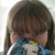 :iconwonderlandalli: