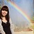 :iconwonderlandandalice: