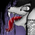 :iconwonderlandartist: