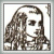 :iconwonderlandclub: