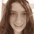 :iconwonderlandcreature44: