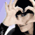 :iconwonderlanddespeinate: