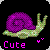 :iconwonderlandduchess:
