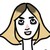 :iconwonderlanded: