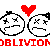 :iconwonderlandeffyou: