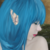 :iconwonderlandelf: