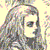 Wonderlanders :iconwonderlanders: