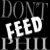 :iconwonderlandgirl: