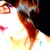 :iconwonderlandgirl24: