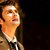 :iconwonderlandgirl33: