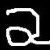 :iconwonderlandhatter: