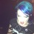:iconwonderlandinalice: