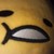 :iconwonderlandinjapan: