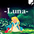 :iconwonderlandluna: